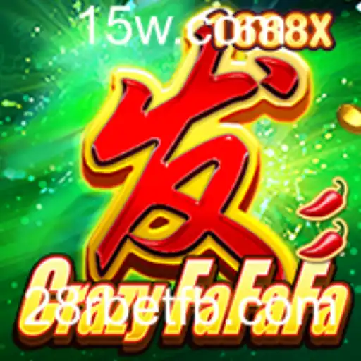CrazyFaFaFa: Descubra o Jogo de Azar que Está Conquistando Fãs em Todo o Mundo