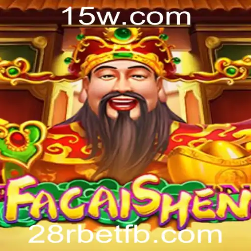 Descubra o Fascinante Jogo FaCaiShen e como Jogar com 28rbet