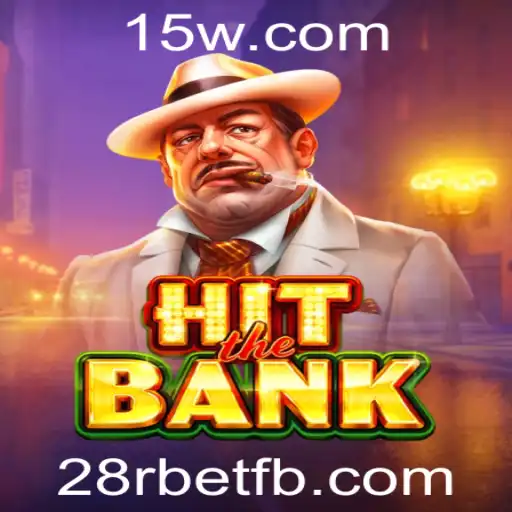 Descubra Tudo Sobre 'HitTheBank': Um Jogo de Estratégia e Aventura