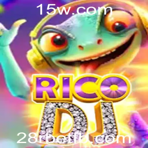 RicoDJ: Um Mergulho no Novo Jogo de Estratégia Digital