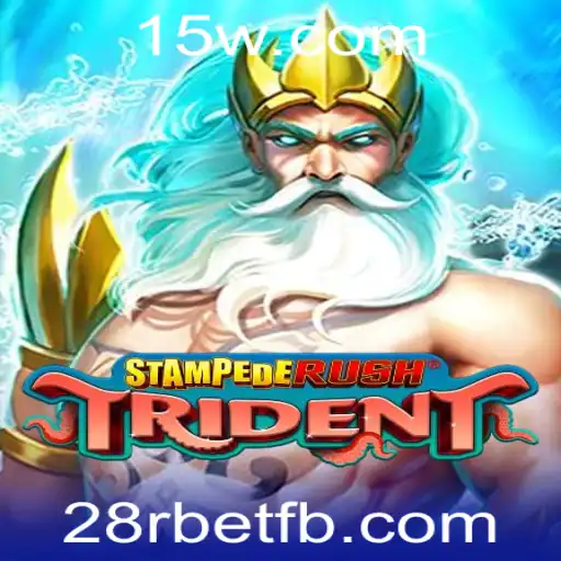 Explorando o Vibrante Mundo do Jogo StempedeRushTrident