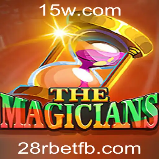 Explorando 'TheMagicians': Uma Jornada pelos Mistérios e Regras do Novo Jogo de Estratégia