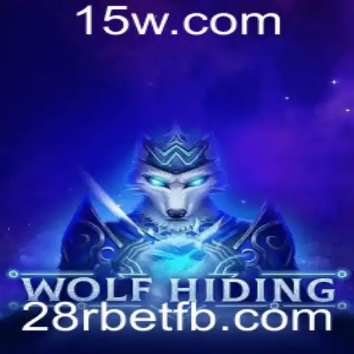 Descubra a Aventura de WolfHiding: Um Novo Jogo Inovador
